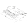 WHIRLPOOL AKR6390IX - 1394367 - zdjęcie 2